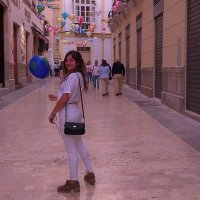 _CarmeenGarcía_ (@_mench178) 's Twitter Profile