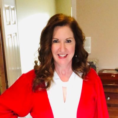 amoe_wendy's profile picture. 