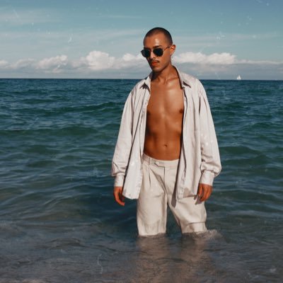 SicuaStyle's profile picture. CONTACTO: Sicua.Style@gmail.com