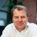 Roope Uusitalo (@roope_uusitalo) Twitter profile photo Roope Uusitalo (@roope_uusitalo) Twitter profile photo