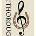 The Thoroughbreds (@thetbreds) Twitter profile photo The Thoroughbreds (@thetbreds) Twitter profile photo