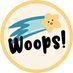 Woops! GO |REST| (@woopsgo) Twitter profile photo Woops! GO |REST| (@woopsgo) Twitter profile photo