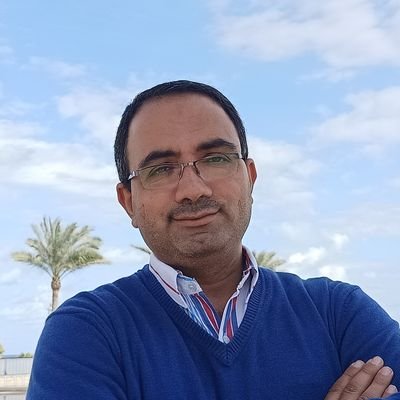 YasserA17758402's profile picture. الإسكندرية هي عشقي والأهلي هو الحياة