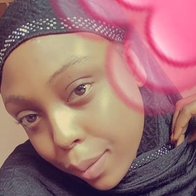 Hawwadauran's profile picture. 