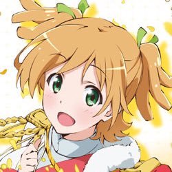 daily bananaさんのプロフィール画像