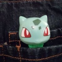 Ysleas barnhelm (@ysleas) 's Twitter Profile