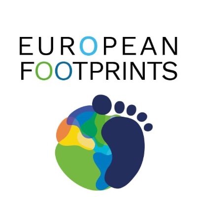 Narratives. Imagination. Democracy: stories for a sustainable future. #EuropeanFootprints #WhatDoYouCareAbout #EUSolidarityCorps 🌍