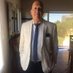 Walter Larrea (@walterivanlarre) Twitter profile photo Walter Larrea (@walterivanlarre) Twitter profile photo