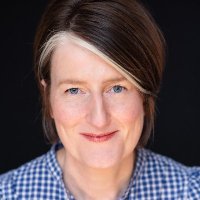 Kathy Clugston(@kathyclugston) 's Twitter Profile Photo