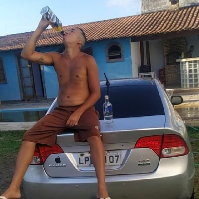 lava jato cavalliere