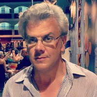 Michael Deibert(@michaelcdeibert) 's Twitter Profile Photo Michael Deibert(@michaelcdeibert) 's Twitter Profile Photo