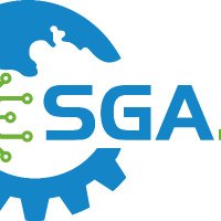 SGA (@supergeoai) 's Twitter Profile