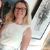 diane cronin (@mrsmagoo2u) Twitter profile photo diane cronin (@mrsmagoo2u) Twitter profile photo