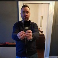 Del Boy (@derekmcallist13) 's Twitter Profile