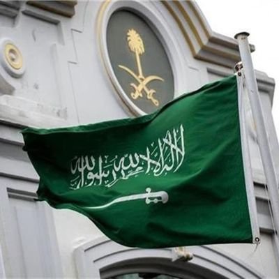 اعلاناتكم الشخصية والتجارية نود ابلاغكم بقائمة الخدمات  رفع هاشُتاقات  ترتيب متقدم في قايمةَ الترند  بيع حسُابات وزيادة متابعين  للتواصل واتس اب