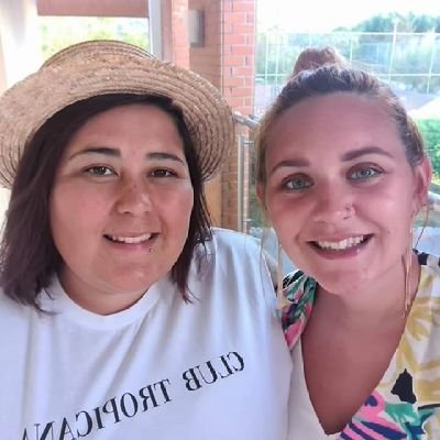 Rochell00665685's profile picture. 