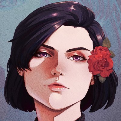 ArthyDraws Profile Picture