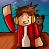 0929lego (@0929lego) 's Twitter Profile