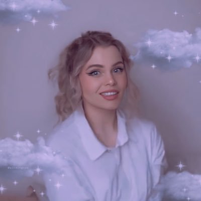 𝑝𝑟𝑜 𝑎𝑐𝑐𝑜𝑢𝑛𝑡 𝑜𝑓 @witchycelestial - 𝑠𝑡𝑦𝑙𝑖𝑠𝑡 𝑎𝑛𝑑 𝑐𝑒𝑜 𝑓𝑜𝑟 @antiquerpdm - @antiquesbeauty