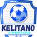 Kelitano Fútbol Club (PS5) (@kelitanofc) Twitter profile photo Kelitano Fútbol Club (PS5) (@kelitanofc) Twitter profile photo