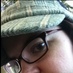 Liz Marley (@emarley) Twitter profile photo Liz Marley (@emarley) Twitter profile photo