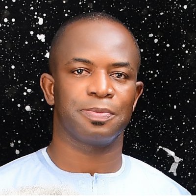 fredyeb's profile picture. An open source advocate;programmer; software engineer and Tech. Instructor; interested in ICT4D and Tech. Management and OpenData