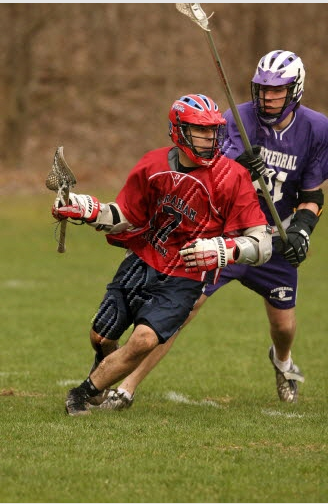 hockeykid44's profile picture. 