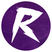 Rocken (@_roxelite_) 's Twitter Profile
