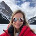 Jennifer Hedger (@jenniferhedger) Twitter profile photo Jennifer Hedger (@jenniferhedger) Twitter profile photo
