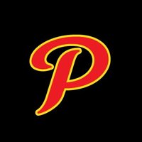 Pitt State Dance(@pittstatedance) 's Twitter Profile Photo