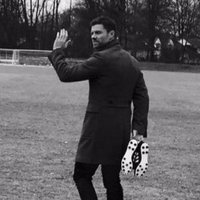 joe ⚒ (@j1mrphyv2) 's Twitter Profile