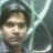 deshraj rajput