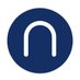Northern News (@northern_pr) Twitter profile photo Northern News (@northern_pr) Twitter profile photo