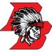 Broken Bow Wrestling (@bbowwrestling) Twitter profile photo Broken Bow Wrestling (@bbowwrestling) Twitter profile photo