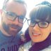 Breda Phelan (@bredaphelan) Twitter profile photo Breda Phelan (@bredaphelan) Twitter profile photo