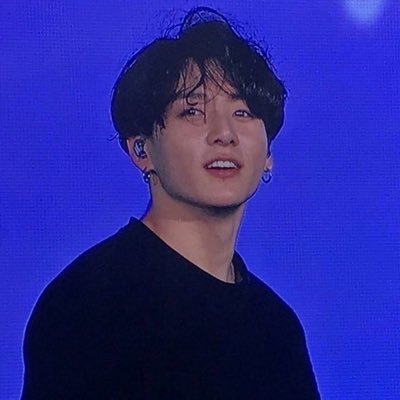 gguckocean's profile picture. ㅤ 𝗃𝗲𝗼𝗻 ㅤ🎸⠀𝖾𝗆𝗼 𝗯𝗼𝘆 ! ᝐ 𝗷𝗮𝗰ks𝗼𝗻 𝘄a𝗻𝗴⠀⠀⬪⠀ 𝗴𝗮𝗹𝗮𝘅𝘆 𝗯𝗼𝘆 𓄹ִֶָ ﹅⠀⠀⎓⠀⠀𝐜𝐡𝐚𝐧𝐠𝐛𝐢𝐧⠀⠀𖥨⠀⠀ ᥀ 영원한 사랑𓈒 🏳️‍🌈