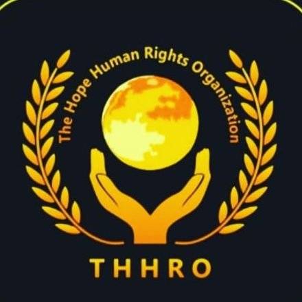 thehopehumanrig Profile Picture