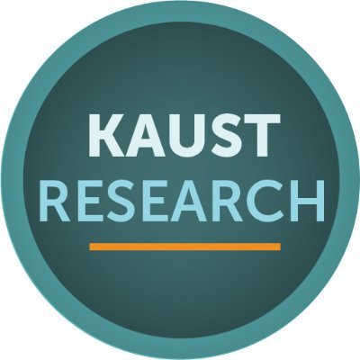 KAUST Research