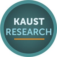 KAUST Research (@kaustresearch) 's Twitter Profile