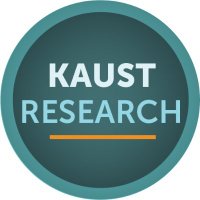 KAUST Research(@KaustResearch) 's Twitter Profile Photo