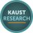 @KaustResearch