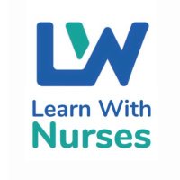 Learn With Nurses(@LWNurses) 's Twitter Profile Photo