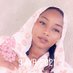 Fadaye Tidjani (@fadayet) Twitter profile photo Fadaye Tidjani (@fadayet) Twitter profile photo