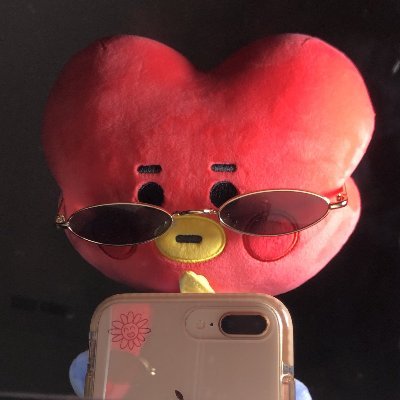 que brille la luna que brille el sol que brillen todos los army bomb.
⠀⠀⠀⠀⠀⠀⠀⠀⠀⠀⠀⠀⠀⠀⠀⠀⠀⠀⠀⠀
*𝘁𝗵𝗶𝗻𝗸𝗶𝗻𝗴. . 🧠 ‹ 𝟹 : 𝖺𝖻𝗈𝗎𝗍 #𝐁𝐓𝐒 %*