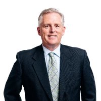 The Hannan Group - Cutler Real Estate (@hannan_group) 's Twitter Profile