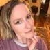 Lesley Scott (@gwenlnorth) Twitter profile photo Lesley Scott (@gwenlnorth) Twitter profile photo