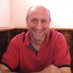 Xose Lois (@josepunta69) Twitter profile photo Xose Lois (@josepunta69) Twitter profile photo