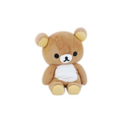 comfrtlouis's profile picture. # louis tomlinson love bot