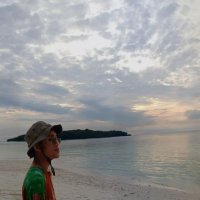 BangYan' (@banyakhilafnya) 's Twitter Profile