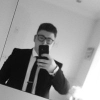 Davey (@_joshdavey_) 's Twitter Profile